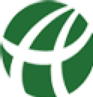 福建省熠烁科技股份有限公司_企业Logo