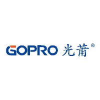 厦门光莆电子股份有限公司_企业Logo