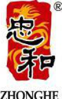 王致和（福建）食品有限公司_企业Logo