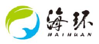福建海峡环保集团股份有限公司_企业Logo
