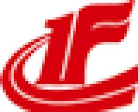 泉州市交发工程机械有限公司_企业Logo