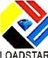 中消佳美建设有限公司_企业Logo
