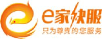 一家快服(平潭)家政服务有限公司_企业Logo