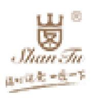 山图酒业股份有限公司_企业Logo