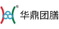 湖北华鼎团膳管理股份有限公司_企业Logo
