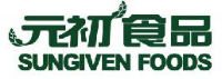 厦门元初食品股份有限公司_企业Logo