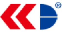 泉州市华德机电设备有限公司_企业Logo