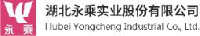 湖北永乘实业股份有限公司_企业Logo