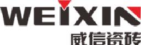 佛山市合新创展陶瓷有限公司_企业Logo
