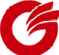 福建共荣建筑装饰工程有限公司_企业Logo