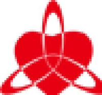 西安雁塔女子医院有限责任公司_企业Logo