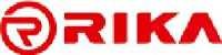 瑞彩科技股份有限公司_企业Logo