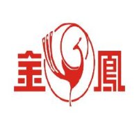 湖南华菱线缆股份有限公司_企业Logo