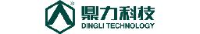东莞市鼎力自动化科技有限公司_企业Logo