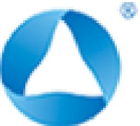 辽宁奥瑞奇科技有限公司_企业Logo
