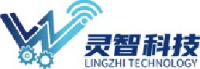 杭州灵智科技数字化装备有限公司_企业Logo