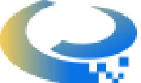 江苏鹰衡称重设备制造有限公司_企业Logo