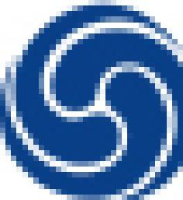 上海柯渡医学科技股份有限公司_企业Logo