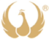 江西康佳新材料科技有限公司_企业Logo