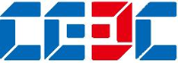 易普力股份有限公司_企业Logo