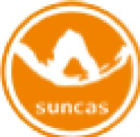 湖南新长山农业发展股份有限公司_企业Logo