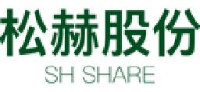 河北松赫再生资源股份有限公司_企业Logo