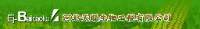 河北天顺生物工程有限公司_企业Logo