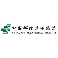 中国邮政速递物流股份有限公司湘潭市分公司_企业Logo