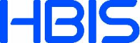 河钢集团有限公司_企业Logo