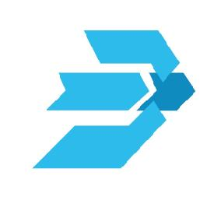青鸟智慧控制科技股份有限公司_企业Logo