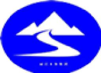 丽江市水务集团有限公司_企业Logo
