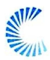 西安华森测控技术有限公司_企业Logo