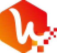 鞍山辉虹颜料科技有限公司_企业Logo