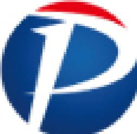 孝义市鹏飞实业有限公司_企业Logo