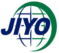 上海绩优机电股份有限公司_企业Logo