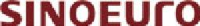 中欧电器有限公司_企业Logo