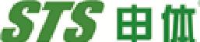 申体(上海)体育文化发展有限公司_企业Logo
