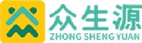 武汉众生源餐饮管理有限公司_企业Logo