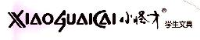 福建省诺达轻工股份有限公司_企业Logo