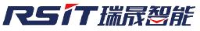 浙江瑞晟智能科技股份有限公司_企业Logo