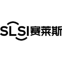 赛莱斯实业（杭州）有限公司_企业Logo