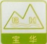 宁化县森宝化工有限公司_企业Logo