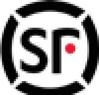 泉州顺丰运输有限公司晋江宫口分公司_企业Logo