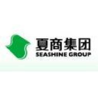 厦门夏商集团有限公司_企业Logo