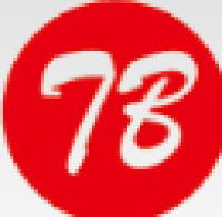 上海通邦自动化工程有限公司_企业Logo