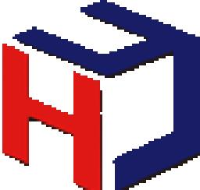 泉州市汇洋体育用品有限公司_企业Logo