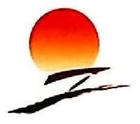 陕西宏泽德惠广告有限公司_企业Logo