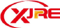 永州市湘江稀土有限责任公司_企业Logo