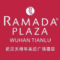 湖北天禄旅游酒店有限责任公司_企业Logo