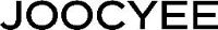 上海橘宜化妆品有限公司_企业Logo